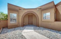 913 CHARLES Drive NE, Rio Rancho, NM 87144