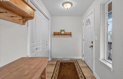 1645 3rd St, ColumbiaCity, OR 97018