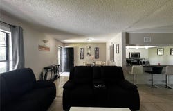 5434 SADDLEBROOK WAY, WESLEY CHAPEL, FL 33543