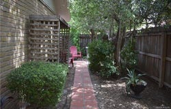 1213 Cardinal Avenue, McAllen, TX 78504