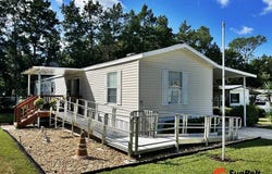 7101 W Anthony Road, Ocala, FL 34479