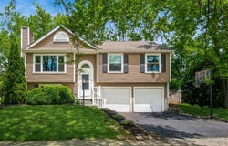 5264 Davidson Road, Hilliard, OH 43026