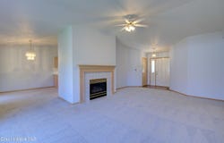 8611 N MAPLE ST, Hayden, ID 83835