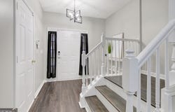 537 Lantern Wood, Scottdale, GA 30079