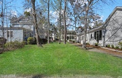 45 Harford, Beaufort, SC 29906