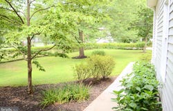 8098 FOXWELL ROAD, MILLERSVILLE, MD 21108
