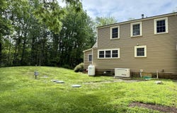 8 Siena Way, Eliot, ME 03903