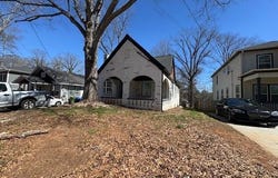 880 Westmont Road SW, Atlanta, GA 30311