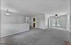 341 S 26TH ST, PURCELLVILLE, VA 20132