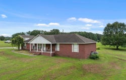 18160 Hwy 64, Anderson, AL 35610