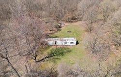 Vl Tuttle Road, Leslie, MI 49251