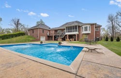 149 Windy Point Avenue, Cape Girardeau, MO 63701