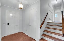 503 Laurel Road, Easley, SC 29642