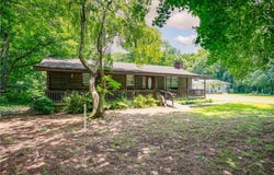 339 Valley Drive, Lexington, NC 27292