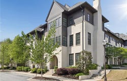 6596 Aria Village Drive, Atlanta, GA 30328