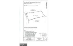 CHESTERVILLE FOREST ROAD, MILLINGTON, MD 21651