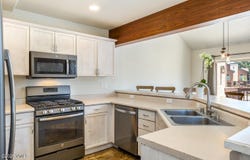 340 Imperial Drive, Edwards, CO 81632