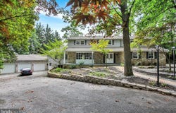 1775 HILLOCK LANE, YORK, PA 17403