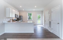 846 DERWENT Lane, SALISBURY, MD 21801