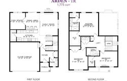 3658 Samantha Lane lot: 33, Upper Milford Twp, PA 18062
