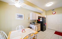 308 AUGUSTA Circle, St. Augustine, FL 32086