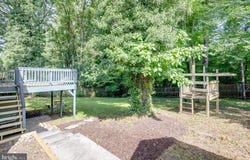 7424 NANCEMOND STREET, SPRINGFIELD, VA 22150