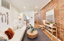704 RHODE ISLAND Avenue NW, WASHINGTON, DC 20001