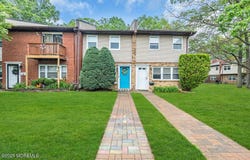 1446 Viola Court, Brick, NJ 08724