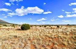 8 Entranosa Court, Edgewood, NM 87015