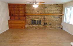 930 S Bryan Belt Line Road, Mesquite, TX 75149