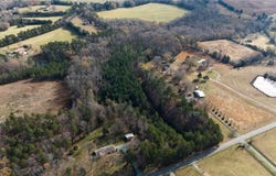 0 Snow Camp Road, Graham, NC 27253