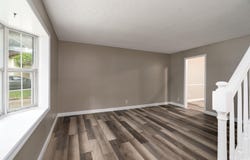 1913 Shenandoah Court, Lafayette, IN 47905