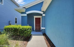 37 CARLSON Court, Ponte Vedra, FL 32081