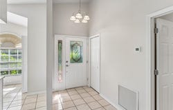 652 SAND RIDGE Drive, VALRICO, FL 33594