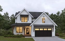 SOMMERFIELD Drive, HAMPSTEAD, MD 21074