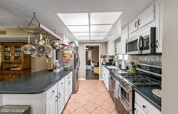 1939 S San Vincent Drive, Green Valley, AZ 85614