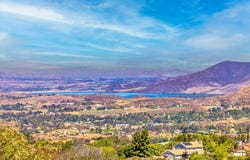 0 Via View, Temecula, CA 92592