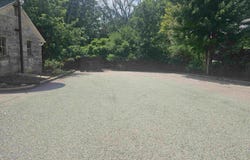 2723 N Walnut Street, Bloomington, IN 47401