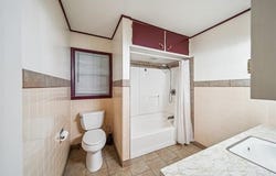 717 S Coo-Y-Yah Street, Pryor, OK 74361