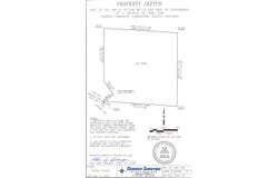 15488 Paradise Lake Road, Carp Lake, MI 49718