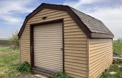 308 5th Street, Bradford, IA 50041