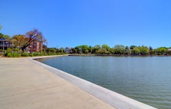 55 Ashley Avenue, Charleston, SC 29401