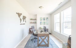 9248 Hawley Drive, Indianapolis, IN 46216