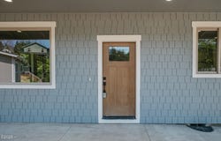 7320 Tanglewood Avenue, Gleneden Beach, OR 97388