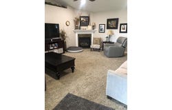 407 Page Circle, Burley, ID 83318