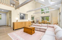 303 Turtleback Road, Marstons Mills, MA 02648