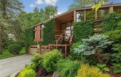 360 Thomas Avenue, Owatonna, MN 55060