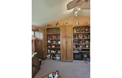 113 Elm Street, Hudson, IA 50643