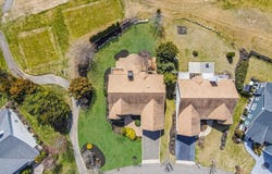 55 Tyler Drive, Riverhead, NY 11901