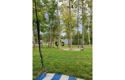 5165 Islanders, Gladwin, MI 48624-8505